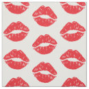 Suche nach lippenstift stoffe Rote lippen