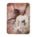 Recherche de imaginaire magnets Pour elle
