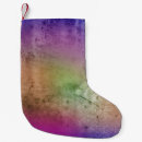 Suche nach grunge weihnachts strümpfe Ancient