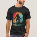 Recherche de yeti vêtements Croire