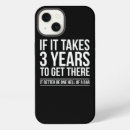 Recherche de cour iphone coques Drôle