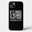 Recherche de ans iphone 13 coques Drôle