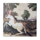 Suche nach renaissance fliesen Elegant