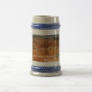 Suche nach kruger nationalpark tassen Utah