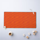 Suche nach orange kreis mousepads Braun