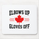 Suche nach kanada flagge mousepads Toronto