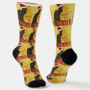 Suche nach weihnachts socken Für ihn