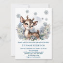 Recherche de merveille du monde invitations Forêt