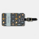 Recherche de bretzel accessoires Motif