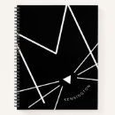 Suche nach katzen notizbuch Kätzchen