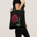 Suche nach crimson taschen Rose