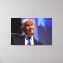 Suche nach donald trump poster leinwandbilder Amerika
