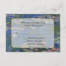 Recherche de peinture monet invitations Invités