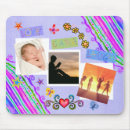 Suche nach car mousepads Bunt
