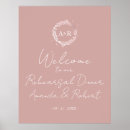 Suche nach monogramme poster Blätter