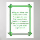 Suche nach irische poster Keltisch