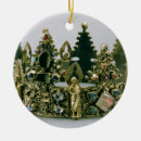 Suche nach kronen ornamente Schmuck