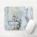 Suche nach violett mousepads Weiblich