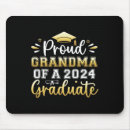 Suche nach uni abschluss mousepads Freundin