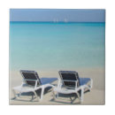 Suche nach sand fliesen Urlaub