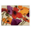 Suche nach gelbe mohnblume postkarten Gold