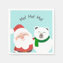 Recherche de joli serviettes Noël
