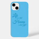 Recherche de inspirational iphone coques Religious