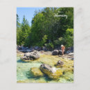 Suche nach ontario kanada postkarten Canada