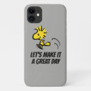 Recherche de 1980 iphone coques Dessin