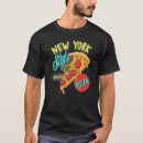 Recherche de croûte tshirts Délicieux
