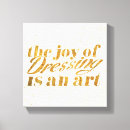 Suche nach lustige typografie leinwandbilder Niedlich