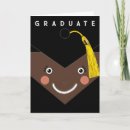 Suche nach für einen kindergarten abschlusskarten Girl