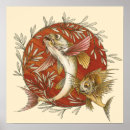 Suche nach bambus blätter poster Asiatisch