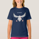 Suche nach albatrosse tshirts Seevogel