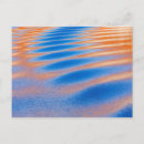 Recherche de lac powell cartes postales Usa