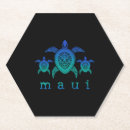 Suche nach maui untersetzer Meer