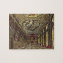 Suche nach königlich puzzle Charles