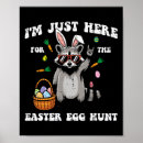 Suche nach ostereier poster Küken
