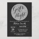 Recherche de de jeune mariée invitations Paillettes