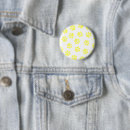 Suche nach paare buttons Für sie