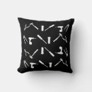 Suche nach werkzeug kissen Mechaniker