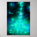 Suche nach sternenhimmel poster Universum