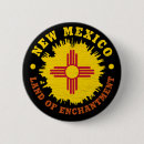 Suche nach mexiko buttons Usa