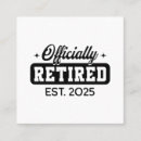 Suche nach witzige visitenkarten Spaß