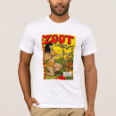 Recherche de book cover tshirts Vintage