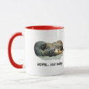 Recherche de merkats tasses Humour