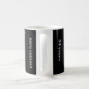 Recherche de victim tasses Drôle