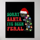 Suche nach sorry poster Bedauern