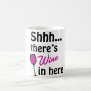 Suche nach shhh tassen Alkohol