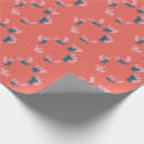Suche nach lachs geschenkpapier Weihnachten